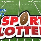 sports bet delaware